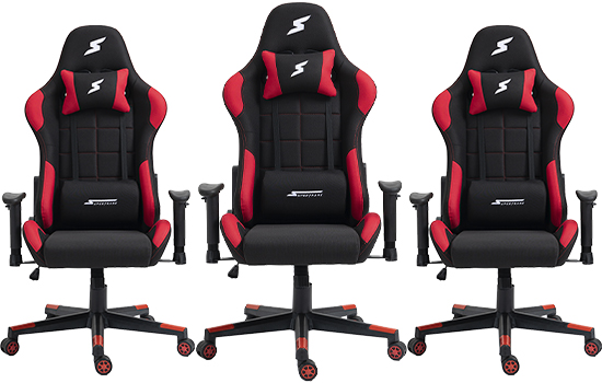 View_-_SFV22H2F__back_logo